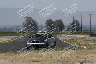 media/May-10-2025-Light Speed Track Events (Sat) [[c99cd30d1b]]/Yellow Group/Turn 9/